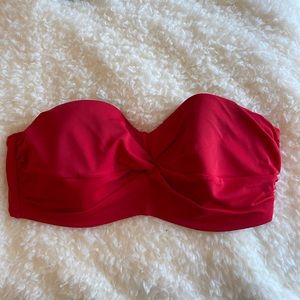 Victorias Secret bikini top